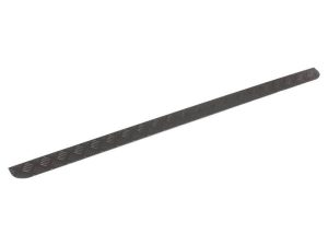 Front Runner Sill Protector / Black for Land Rover Defender 90 (1983-2016) - Image 4