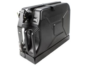 Front Runner Single Jerry Can Holder - Image 7