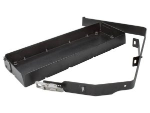 Front Runner Single Jerry Can Holder - Image 6