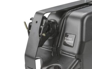 Front Runner Single Jerry Can Holder - Image 4
