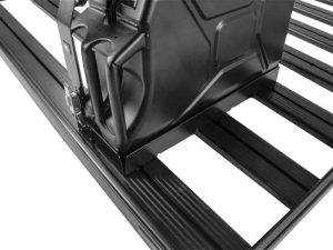 Front Runner Single Jerry Can Holder - Image 3
