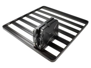 Front Runner Single Jerry Can Holder - Image 2