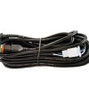 Front Runner Single LED Wiring Harness with DT Plug