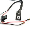 Front Runner Single LED Wiring Harness with DT Plug - Image 4