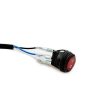 Front Runner Single LED Wiring Harness with DT Plug - Image 2