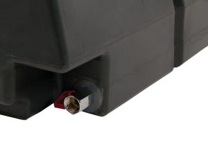 Front Runner Slanted Water Tank - Image 3