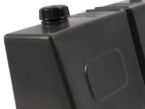Front Runner Slanted Water Tank - Image 6