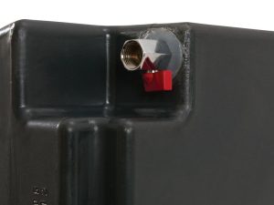 Front Runner Slanted Water Tank - Image 4