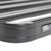 Front Runner Slimline II 1/2 Roof Rack Kit for 2020+ Defender 110/130 - Image 5