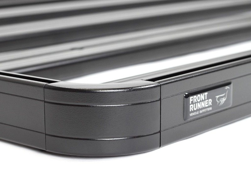 Front Runner Slimline II 1/2 Roof Rack Kit for 2020+ Defender 110/130 - Image 5