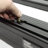 Front Runner Slimline II 1/2 Roof Rack Kit for 2020+ Defender 110/130 - Image 6