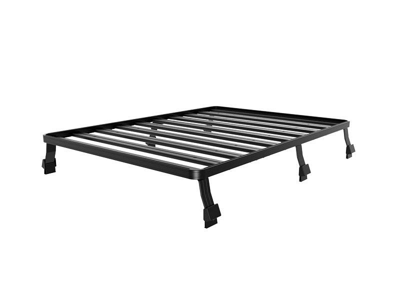 Front Runner Slimline II 1/2 Roof Rack Kit for 2020+ Defender 110/130 - Image 9