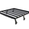 Front Runner Slimline II 1/2 Roof Rack Kit for 2020+ Defender 90