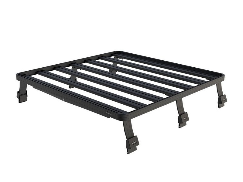 Front Runner Slimline II 1/2 Roof Rack Kit for 2020+ Defender 90