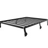 Front Runner Slimline II 1/2 Roof Rack Kit Tall for 2020+ Defender 110/130 - Image 3