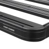 Front Runner Slimline II 3/4 Roof Rack Kit for Defender 110 - Image 7