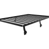 Front Runner Slimline II 3/4 Roof Rack Kit for Defender 110 - Image 4