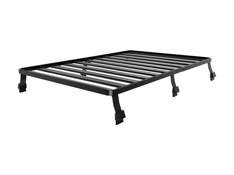Front Runner Slimline II 3/4 Roof Rack Kit for Defender 110 - Image 4