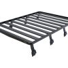 Front Runner Slimline II Roof Rack Kit / Tall for Defender 90 - Image 5