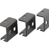 Front Runner Slimline II Universal Accessory Side Mounting Brackets