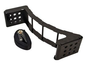 Front Runner Spare Wheel Step - Image 5