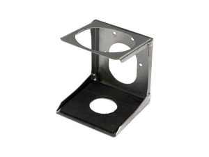 Front Runner Stainless Steel Collapsible Cup Holder - Image 2