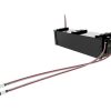 Front Runner Stainless Steel Water Tank for Pickup Drawer System / 52L for 2020+ Defender 90/110/130
