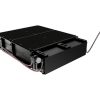 Front Runner Stainless Steel Water Tank for Pickup Drawer System / 52L for 2020+ Defender 90/110/130 - Image 11