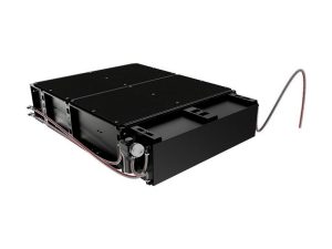 Front Runner Stainless Steel Water Tank for Pickup Drawer System / 52L for 2020+ Defender 90/110/130 - Image 11