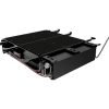 Front Runner Stainless Steel Water Tank for Pickup Drawer System / 52L for 2020+ Defender 90/110/130 - Image 10
