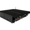 Front Runner Stainless Steel Water Tank for Pickup Drawer System / 52L for 2020+ Defender 90/110/130 - Image 9
