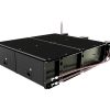 Front Runner Stainless Steel Water Tank for Pickup Drawer System / 52L for 2020+ Defender 90/110/130 - Image 8