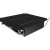 Front Runner Stainless Steel Water Tank for Pickup Drawer System / 52L for 2020+ Defender 90/110/130 - Image 7