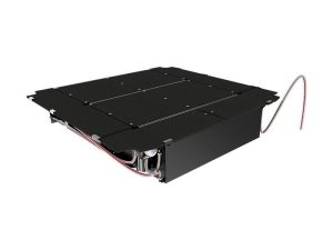 Front Runner Stainless Steel Water Tank for Pickup Drawer System / 52L for 2020+ Defender 90/110/130 - Image 7