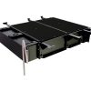 Front Runner Stainless Steel Water Tank for Pickup Drawer System / 52L for 2020+ Defender 90/110/130 - Image 5