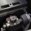 Front Runner Stainless Steel Water Tank for Pickup Drawer System / 52L for 2020+ Defender 90/110/130 - Image 13