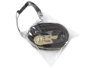 Front Runner Strap Ratchet 25 X 2.5M W/ Hooks - Image 2
