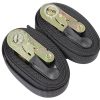 Front Runner Strap Ratchet 25mm X 2.5M Endless