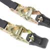 Front Runner Strap Ratchet 25mm X 2.5M Endless - Image 4
