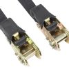 Front Runner Strap Ratchet 25mm X 2.5M Endless - Image 3