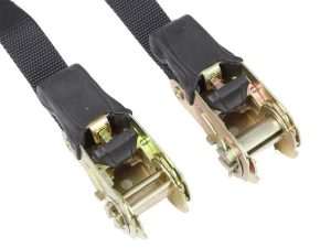 Front Runner Strap Ratchet 25mm X 2.5M Endless - Image 3