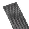 Front Runner Strap Ratchet 25mm X 2.5M Endless - Image 2