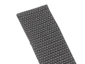 Front Runner Strap Ratchet 25mm X 2.5M Endless - Image 2