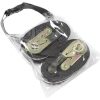 Front Runner Strap Ratchet 25mm X 2.5M Endless - Image 5