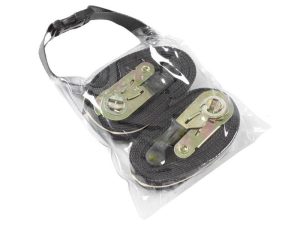 Front Runner Strap Ratchet 25mm X 2.5M Endless - Image 5