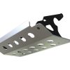 Front Runner Sump Guard for 2020+ Defender 90/110/130