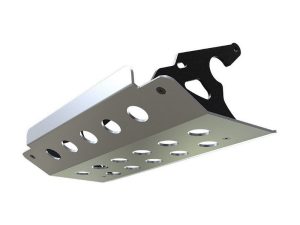 Front Runner Sump Guard for 2020+ Defender 90/110/130
