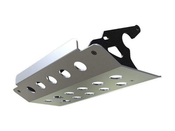Front Runner Sump Guard for 2020+ Defender 90/110/130