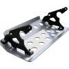 Front Runner Sump Guard for 2020+ Defender 90/110/130 - Image 2