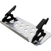 Front Runner Sump Guard for 2020+ Defender 90/110/130 - Image 3